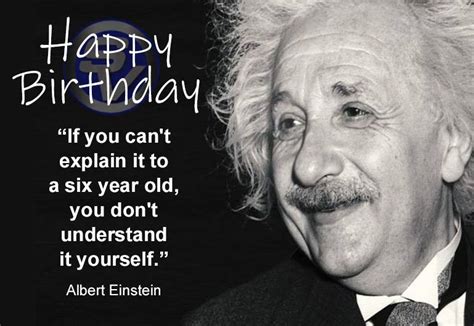 Happy Birthday Albert Einstein!... - Stellarvue Telescopes