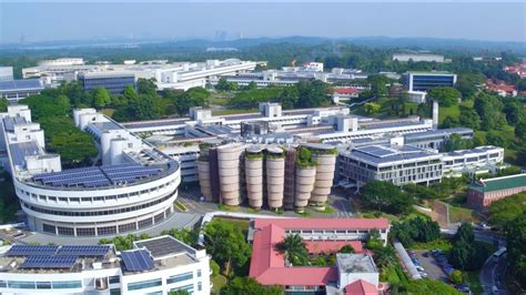 Nanyang Technological University