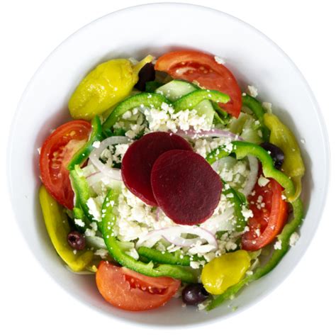 The Hungry Greek – It's Fresh, It's Healthy, It's Greek! Authentic Greek recipes served in a ...