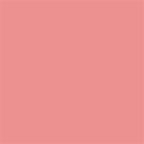 Dishy Coral Paint Sample by Sherwin-Williams (6598) | Peel & Stick Paint Sample | Pastel color ...