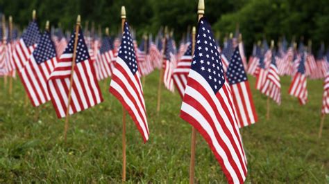 Memorial-Day-Flags-1920x1080-feature - Wagner Equipment Co.