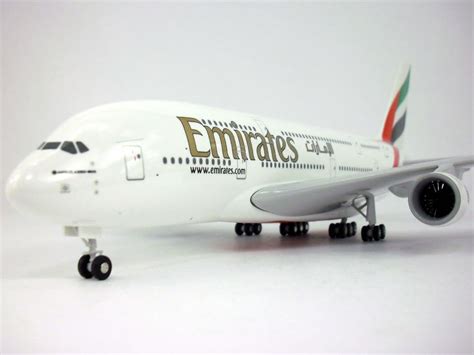 √ Airbus A380 1000 - Popular Century