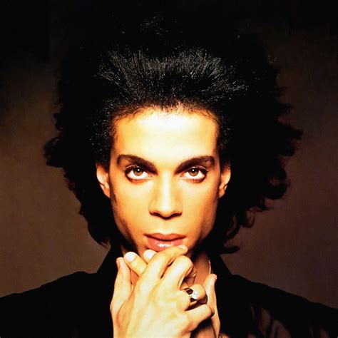 Prince Batman Era 1989 - 1:1 resizing and enhancement/slight ...