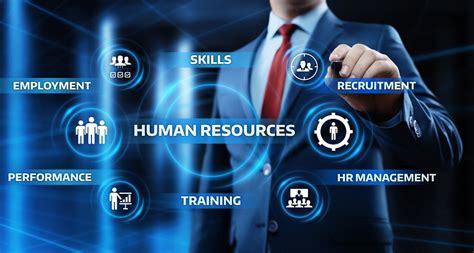 Business and Human Resources Courses Mississauga, Brampton, Toronto - CIMT College