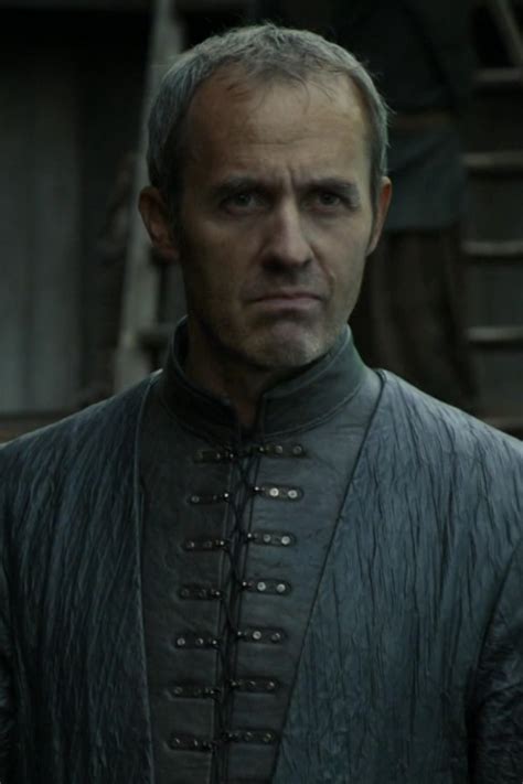 Stannis Baratheon | Villains Wiki | Fandom powered by Wikia