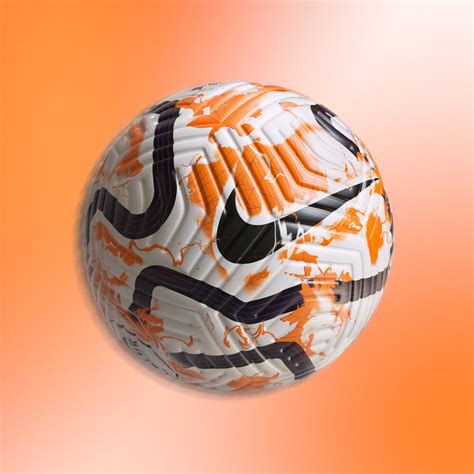 BREAKING! Premier League Unveil Matchday Ball For 23-24 Season | WATCH ...