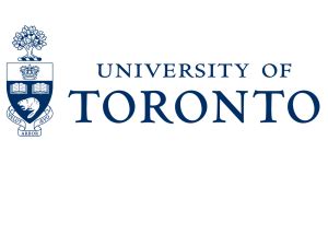 university-of-toronto-logo-organization-brand-font-5b596762398357.5008110815325858262356 ...