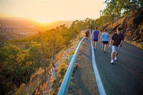 Discover Townsville - Rambutan