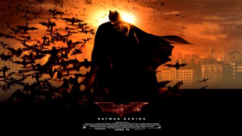 🔥 Free Download Batman Begins Movie Wallpaper wallpaperin4k Net by ...