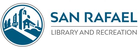 San Rafael Public Library – Simple Book Publishing