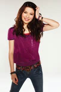 Carly - iCarly Photo (30940589) - Fanpop