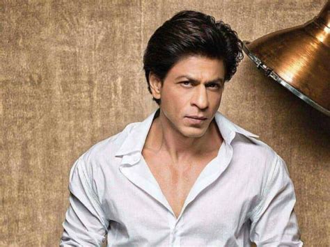 Shahrukh Khan Net Worth: Bollywood Royalty’s Riches — citiMuzik