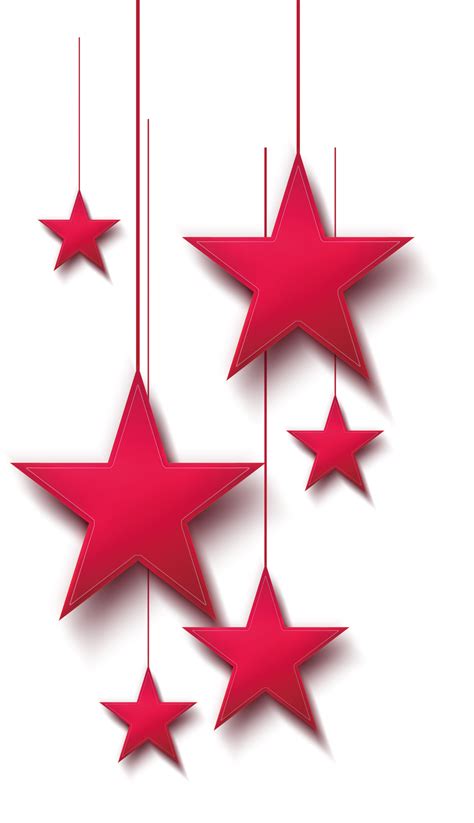 Red star Icon - Red Star png download - 1067*1854 - Free Transparent Star png Download. - Clip ...