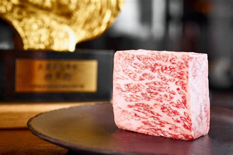 Where to find Kobe beef in Las Vegas - Eater Vegas