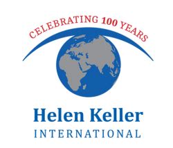 HELEN KELLER INTERNATIONAL • NGO Advisor