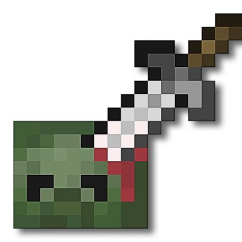 Dagger Mod - Mods - Minecraft