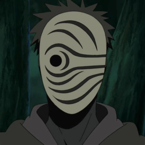 masked man naruto - Pesquisa do Google | Мультипликационные иллютрации ...