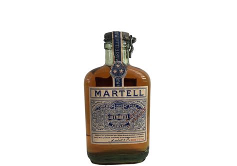 Martell Cognac - All Products - Buy Online