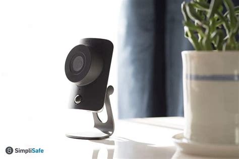 SimpliSafe Reviews 2024 - Alarm-reviews.net