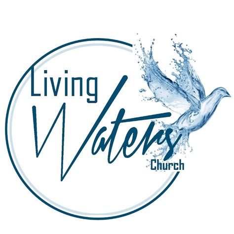 Living Waters Church - YouTube