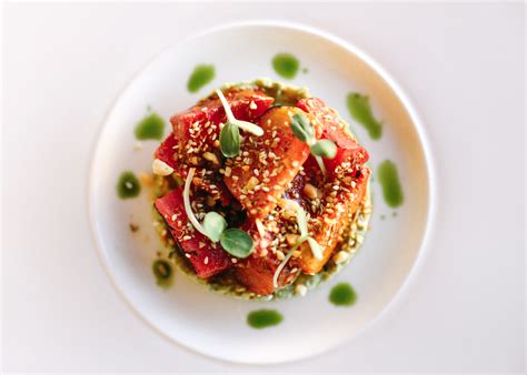 The 7 Best Restaurants in Maui For Unique, Sensational Meals - Grace & Lightness Magazine