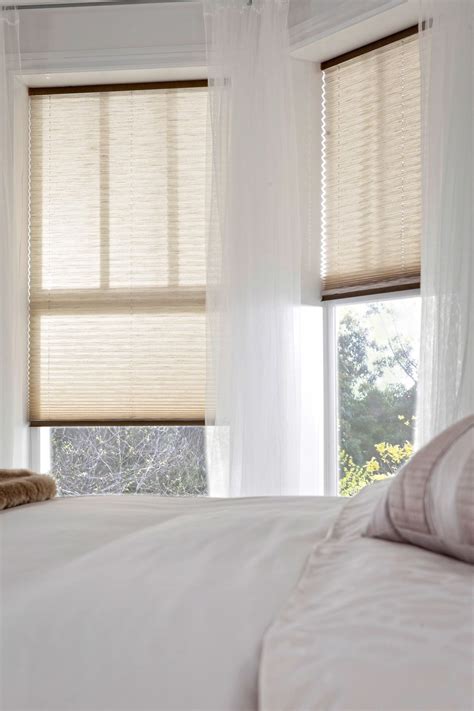 Pleated to perfection all you need to know when buying pleated blinds – Artofit