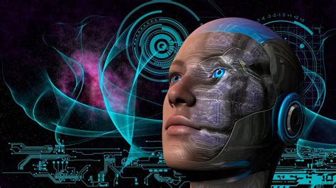 Artificial Intelligence And Our Economic And Technology Singularity ...