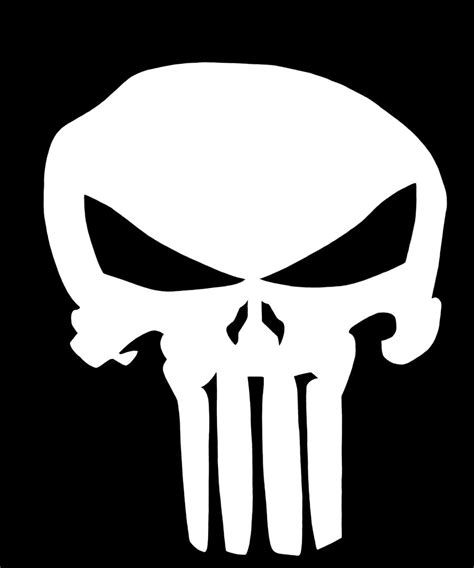 Cool Skull Logos - ClipArt Best