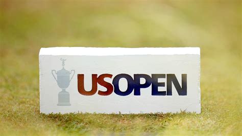 What channel is the U.S. Open on today? TV coverage, live streams for ...