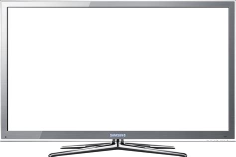 Download Led Television Png Image - Samsung 3d Tv - Full Size PNG Image ...