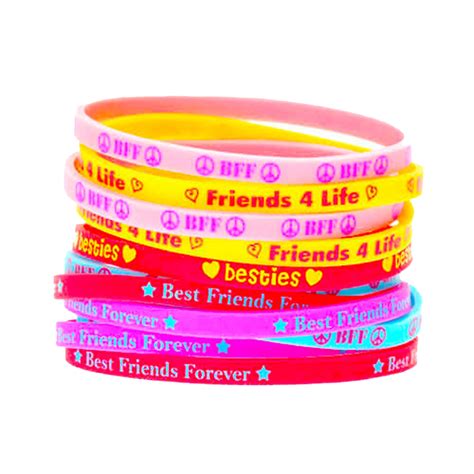 Friendship Band PNG Transparent Images - PNG All