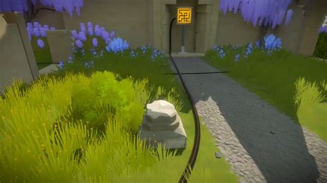 Low poly/stylized grass brush in Unity | Low poly, Grass, Poly