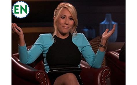 Lori Greiner Net Worth 2022, Wiki, Bio, Age, Parents, Husband