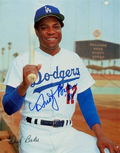 15 Greatest Players for the Los Angeles Dodgers | HowTheyPlay