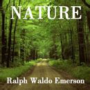 Ralph Waldo Emerson Nature Quotes. QuotesGram