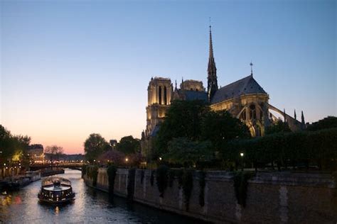 Book Paris Attractions Tickets [Updated 2021] - Up to 20% Off | Headout