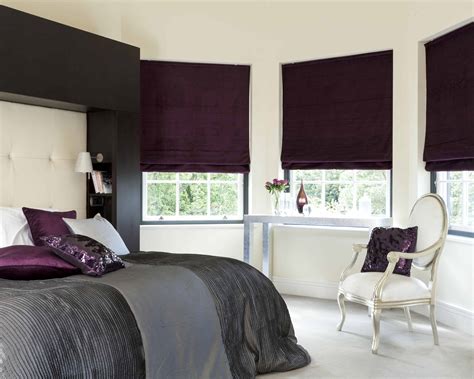 Cheap Roman Blinds – Cheapest Blinds UK Ltd