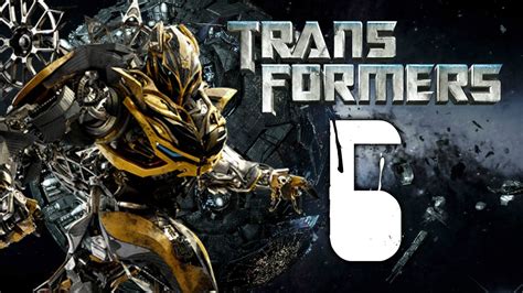 Transformers 6 - Download movies 2024 - Free new movies