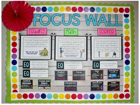 The Best Fourth Grade Classroom Management Ideas and Tips