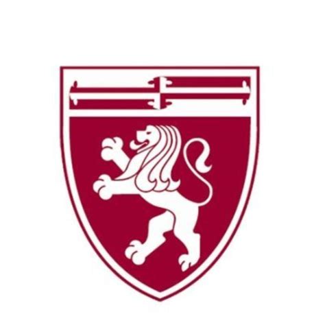 Molloy College | Smarthlete