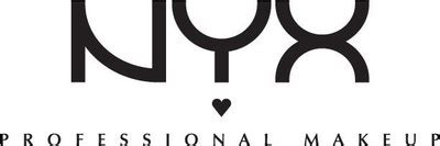 NYX Cosmetics Set to Open First Digitally Enabled Retail Stores Aimed ...