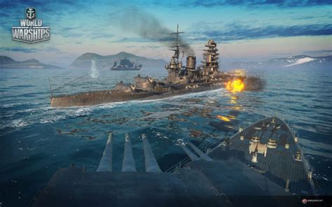 World Of Warships Gameplay Tutorial Excel « Download now all warships games