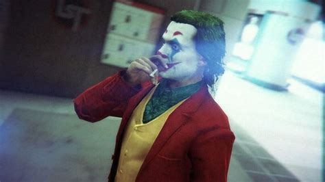 GTA 5 Character Mods: 5 of the best mods that change the game experience