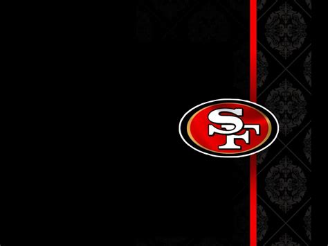 San Francisco 49ers 2018 Wallpapers - Wallpaper Cave