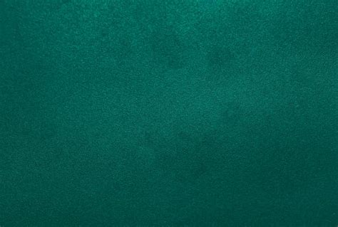 Green Velvet Background Stock Photos, Images and Backgrounds for Free ...