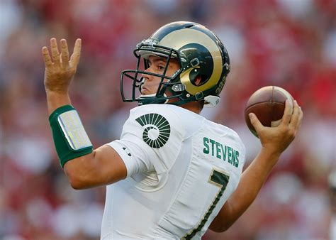 CSU football unveils Colorado state flag uniforms for Boise State game ...