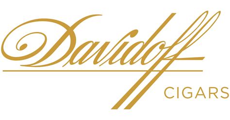 Cigar History : Davidoff Cigars | Havana House