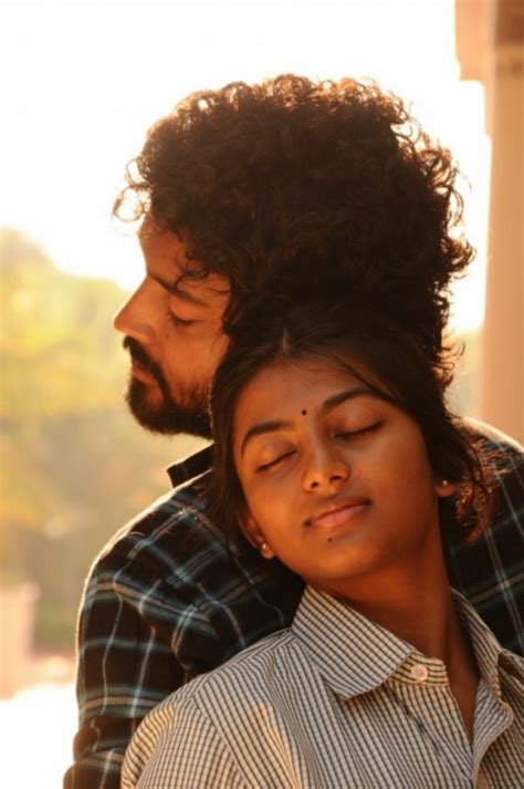 Kayal Photos: HD Images, Pictures, Stills, First Look Posters of Kayal Movie - FilmiBeat