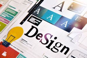 Graphic Design | Free Online Course | Alison