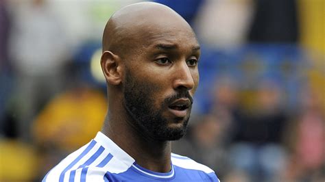 Chelsea confirm Anelka deal | Football News | Sky Sports